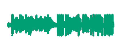 Opinión. Carmen M. 21-22