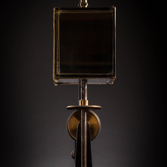 IES_CARDENALCISNEROS_Tecnologia_039