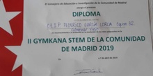 GYMKANA STEM 2019 48