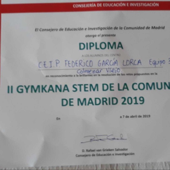 GYMKANA STEM 2019 48