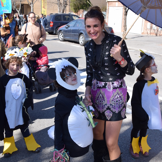 Carnival 2019 (Part 3) 7