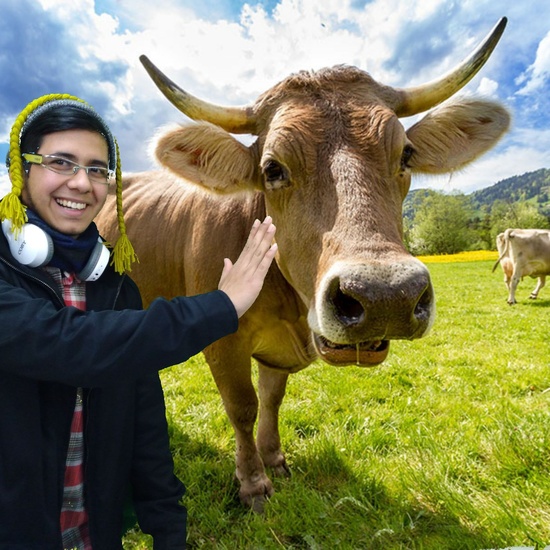 Celebrando YULE 2019 19