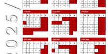 Calendario 2025_26