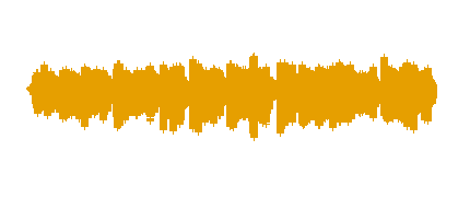 Sofía Rodriguez_CAndela