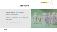 Actividad 1