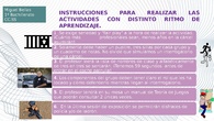 Instrucciones Tarea 5