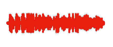 Iago P. noticia 3ºB 2023