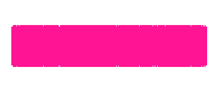 ENTREVISTA A AMANCIO PRADA