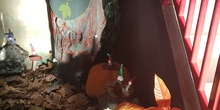 Decoración SAMHAIN 2019/20 10