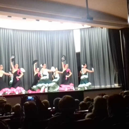 Día de los abuelos 2019_3 1