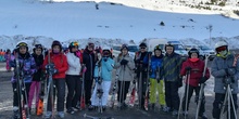 ESQUÍ 2º Y 3º ESO 2019 24