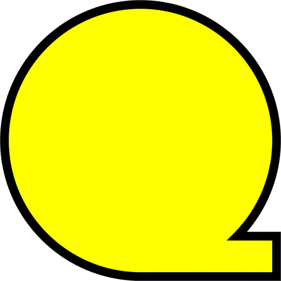 Almacenamiento de acceso secuencial