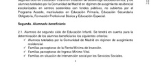Instrucciones ACCEDE Ed Infantil 2023-2024_CEIP FDLR_Las Rozas