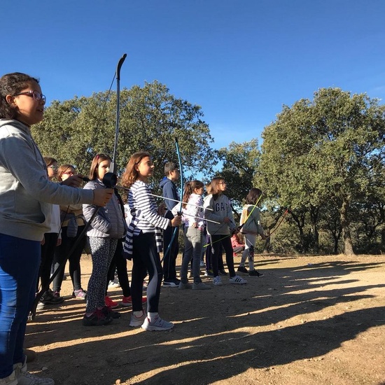 Mohernando 2017_3 16