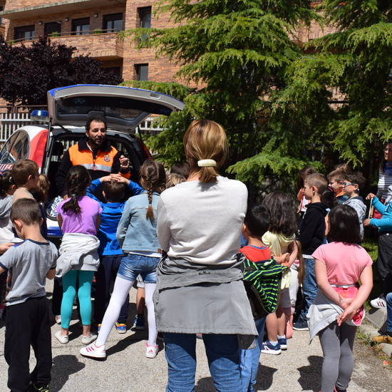 Primeros Auxilios 3 2018 13