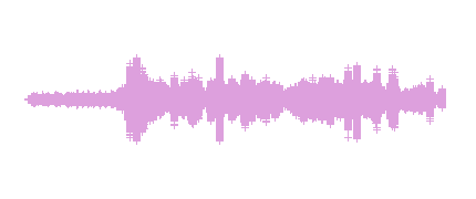 Soneto XXII de Pablo Neruda recitado por Ruth