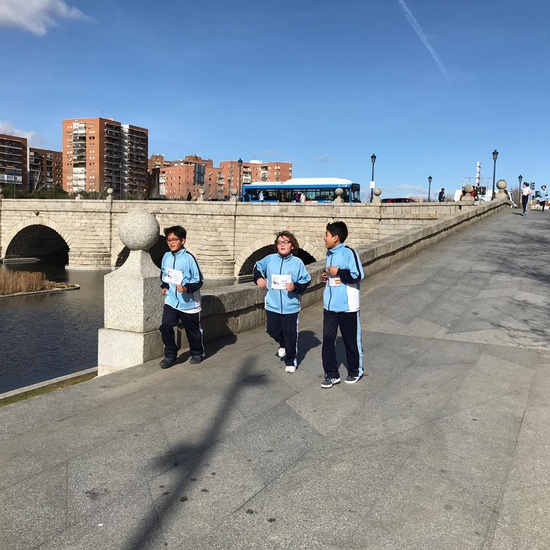 DÍA DE LA PAZ 2019_2 27