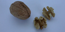 Nueces