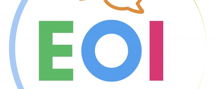 RADIO EOI: PARLA EN IDIOMAS. Restaurant Problems (A2)