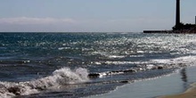 Faro de Maspalomas