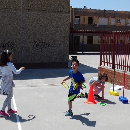 ED FISICA LANZAMIENTOS 15