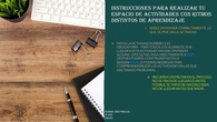 INSTRUCCIONES TAREA5