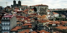 Oporto, Portugal