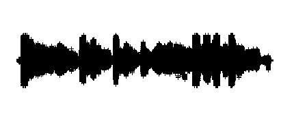 Juan Esteban noticia 3ºB 2023