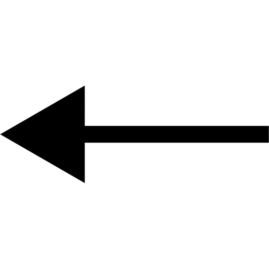 Líneas de Flujo (Izquierda)