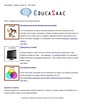 EducaSAAC - Boletín número 21