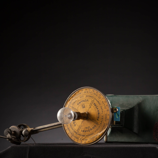 IES_CARDENALCISNEROS_Tecnologia_151