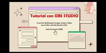 Ejercicio:Tutorial BSO Studio. Pilar Campos Gallego