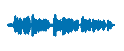 Opinión. Leone P. 21-22