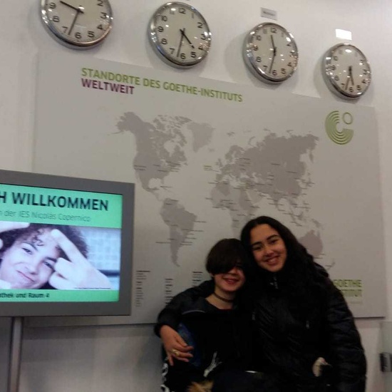 Klassenbesuch_Goethe_Institut 23