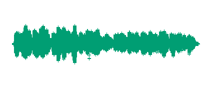 Poesía de Carolina 2023