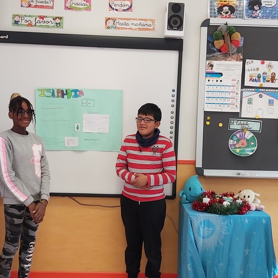 NAVIDADES EN EUROPA 17