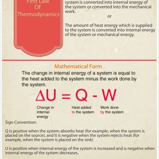 01 fisica pinterest 4