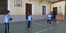 JORNADAS CULTURALES 2019. DEPORTES ESO 24