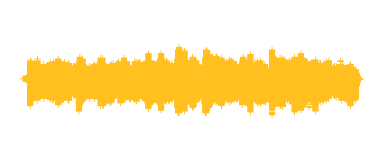 Presentación de Flipped Classroom