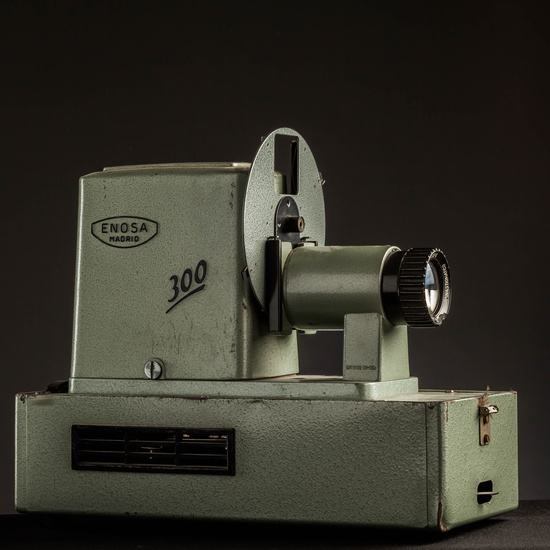 IES_RAMIRODEMAEZTU_TECNOLOGIA_009