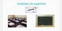 37-Unidades de superficie