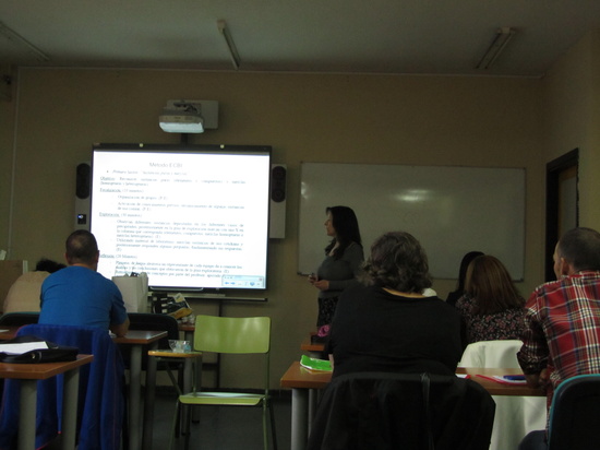 CIENCIAS DE LA NATURALEZA