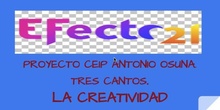 EFECTO21_01_LA_CREATIVIDAD