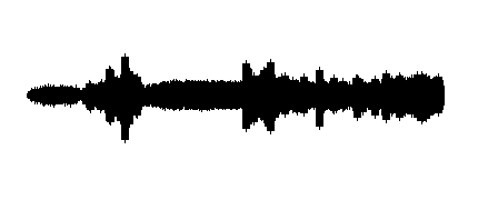 RADIO DIA DEL MAESTRO 2025