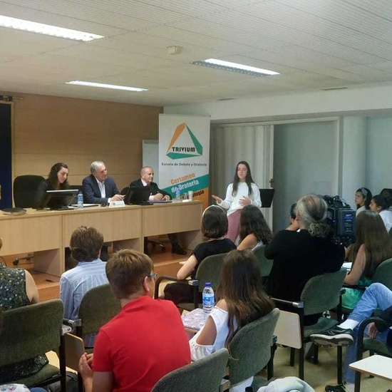 2019_06_14_Concurso Oratoria Trivium_fotos_CEIP FDLR_Las Rozas 24