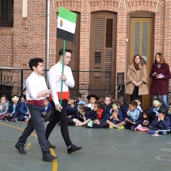 JORNADAS CULTURALES 2019_2 45