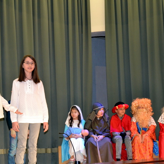 NAVIDAD 2017 3º Y 4º EP_2 10