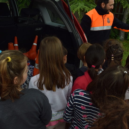 Primeros Auxilios 2018 40