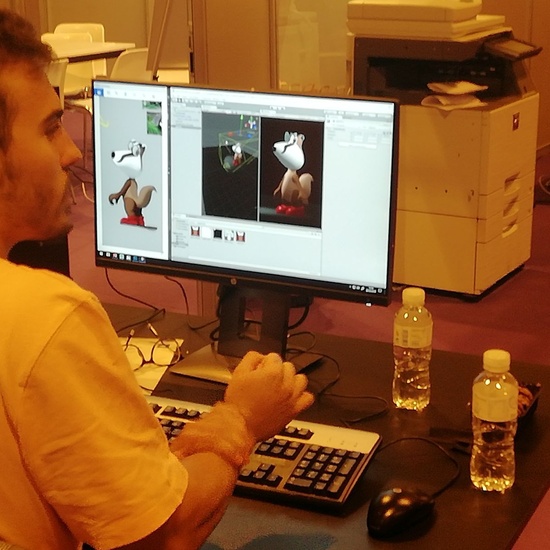 SpainSkills2019-IMG_20190328_132622