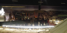 MUSEO AERONAÚTICA. 6º. 02/02/18 19